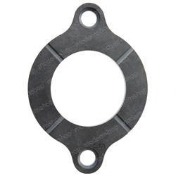1374298: Aftermarket Hyster Retainer