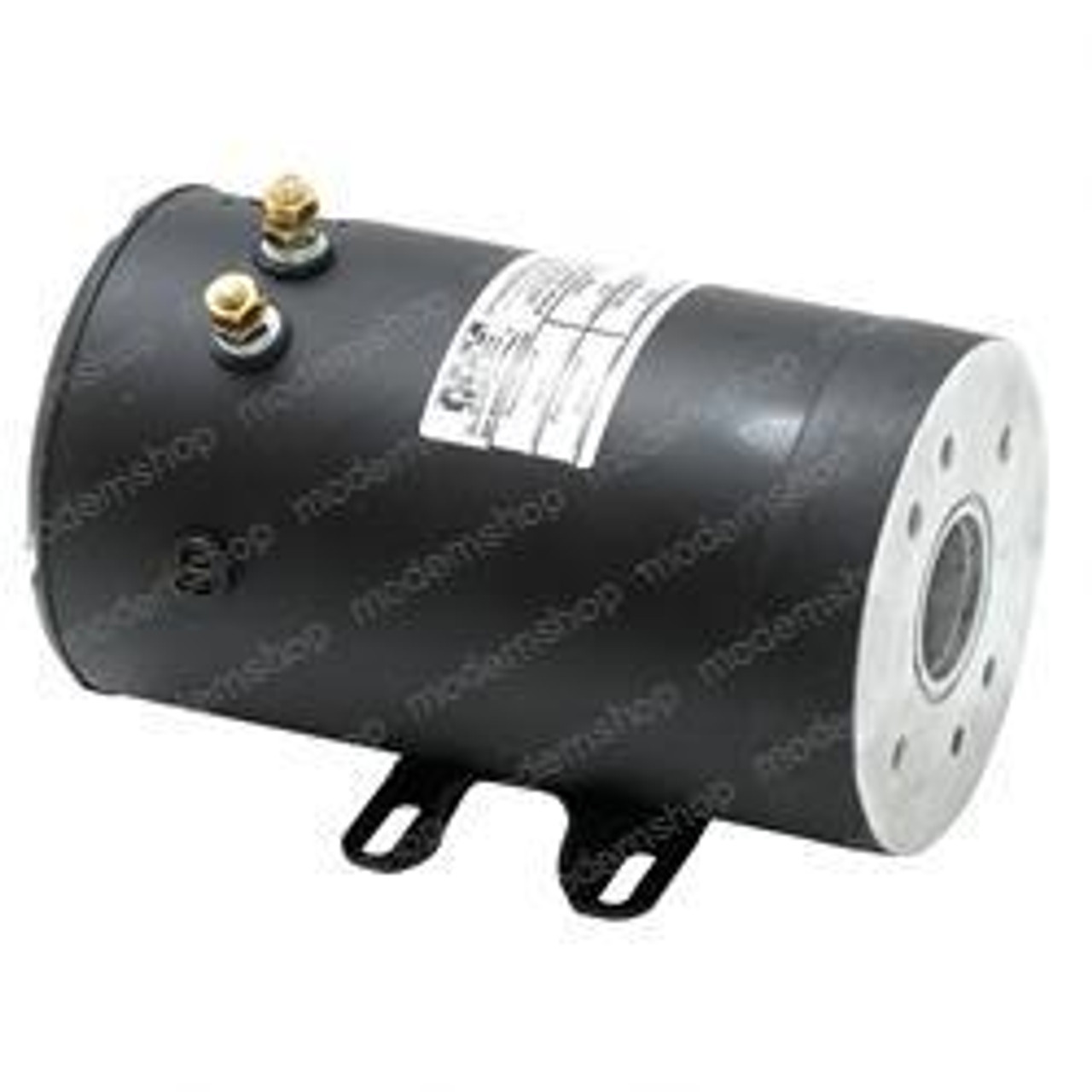 1374769-R: Aftermarket Hyster Forklift Armature