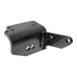 1375125: Aftermarket Hyster Bracket - Lh
