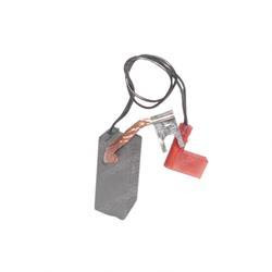 1376972: Aftermarket Hyster Brush - Motor