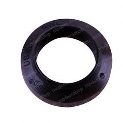 13774: Aftermarket Cascade Seal - Wiper