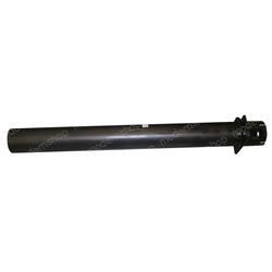 1377580: Aftermarket Hyster Stack