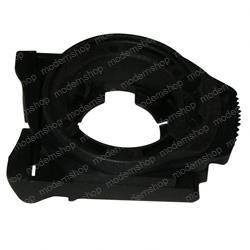 137781: Aftermarket Skyjack Base - Allen Bradley