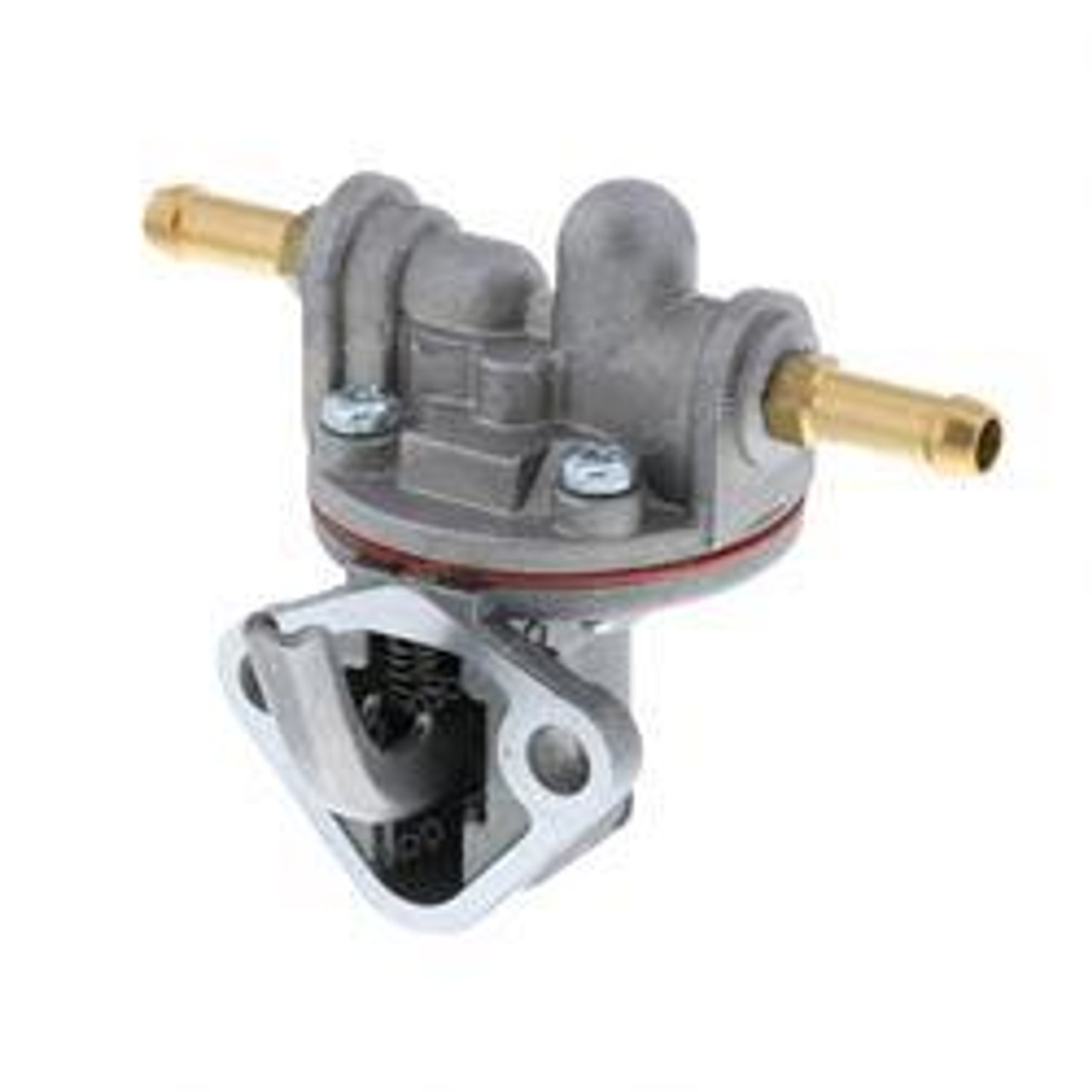 137853: Aftermarket Skyjack Pump- Fuel Transfer For Kubota 137853: Aftermarket Skyjack Pump- Fuel Transfer For Kubota