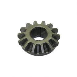 1380776: Aftermarket Hyster Gear