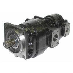 1385155: Aftermarket Hyster Pump