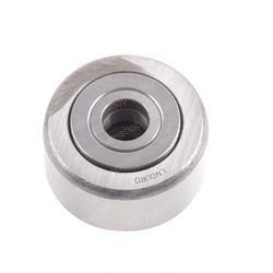 1387993: Aftermarket Hyster Bearing - Roller Cylindrical