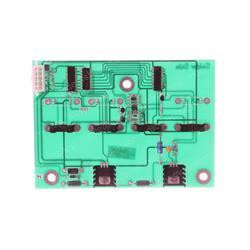 1390338: Aftermarket Hyster Pcb - Guide