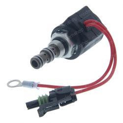 1391307: Aftermarket Hyster Valve - Transmission Solenoid