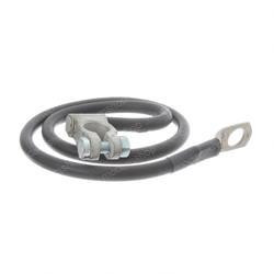 1396341: Aftermarket Hyster Cable - Battery