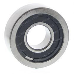1399200: Aftermarket Hyster Bearing - Mast Roller
