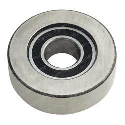 1399205: Aftermarket Hyster Bearing - Mast Roller