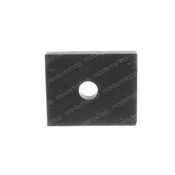 1400126: Aftermarket Hyster Plate