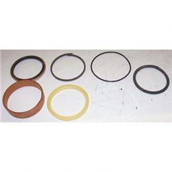141021: Aftermarket Kalmar Lmv Forklift Seal Kit - Lift Cylinder