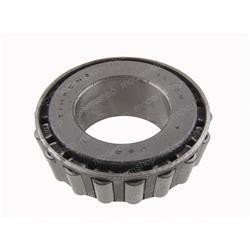 14124: Aftermarket Timken Bearing - Taper Cone