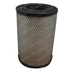 141265: Aftermarket Hyster Filter - Air