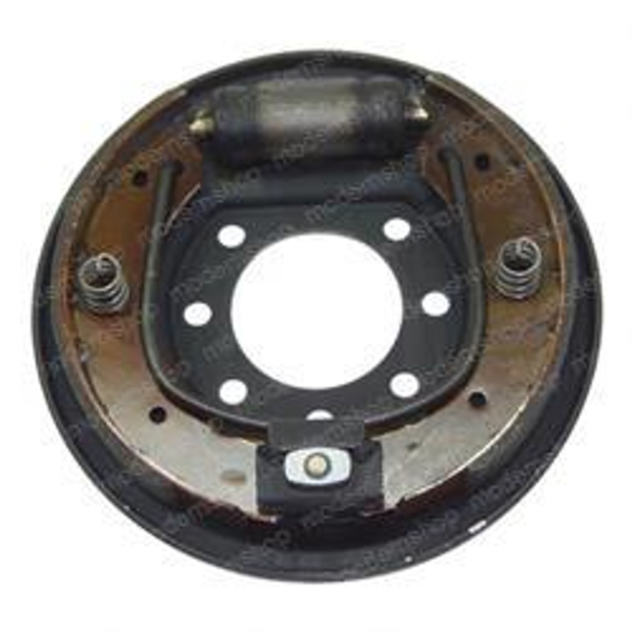 141540: Aftermarket Prime Mover Forklift Brake Assembly 141540: Aftermarket Prime Mover Forklift Brake Assembly