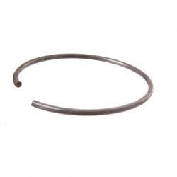 14173: Aftermarket Hyster Ring