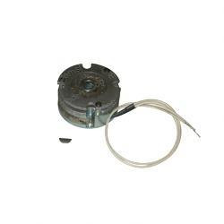 142008: Aftermarket Crown Brake Kit