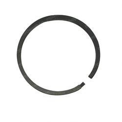 142605: Aftermarket Hyster Ring-seal