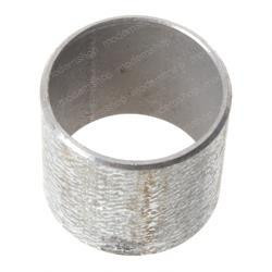 14341: Aftermarket Genie Spacer Idler Wheel