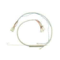 14341: Aftermarket Prime Mover Cable - Loom