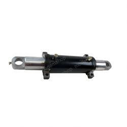 143467: Aftermarket Crown Cylinder - Steering