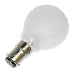 143654: Aftermarket Prime Mover Bulb