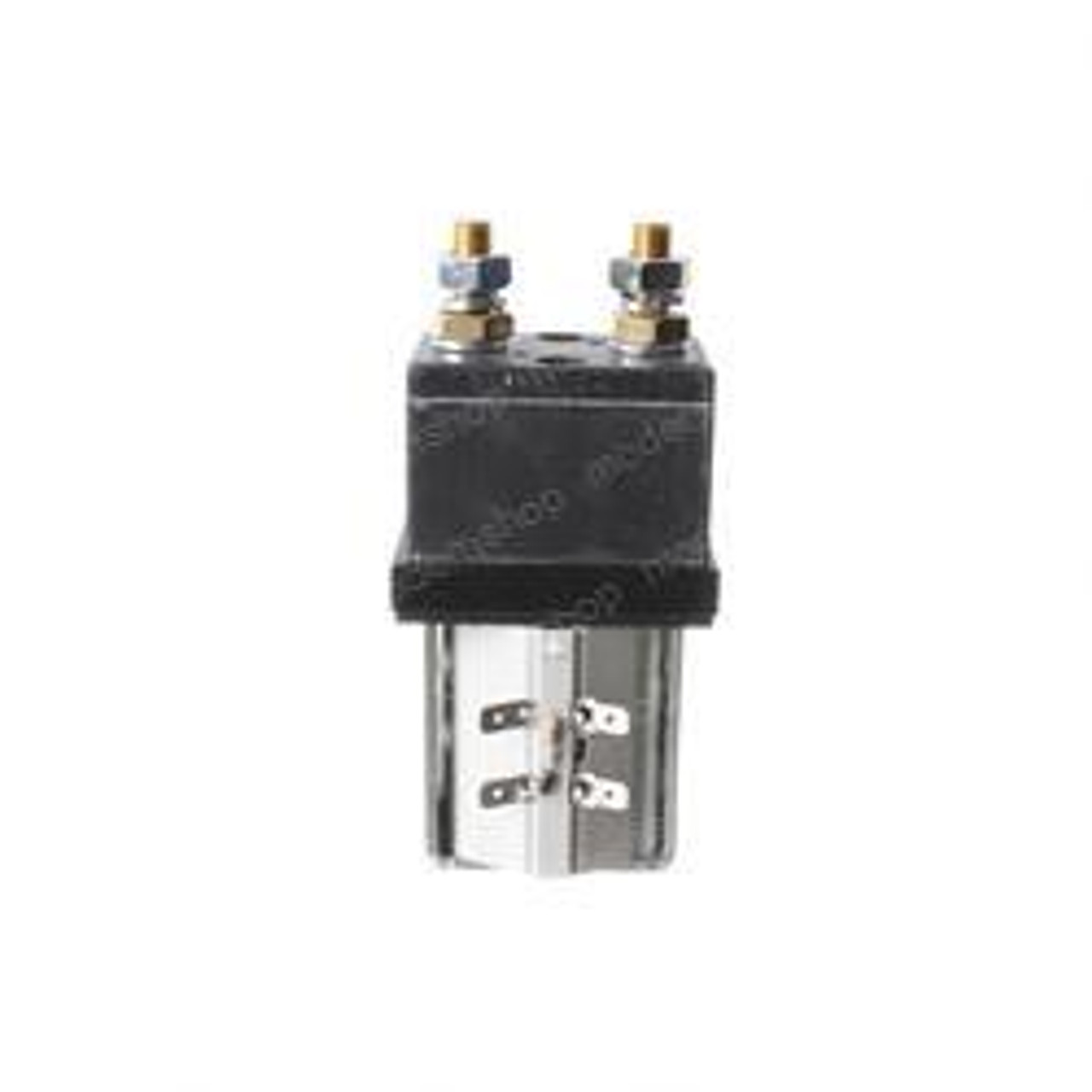 144126: Aftermarket Baker Forklift Contactor