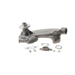 1451048: Aftermarket Hyster Water Pump Kit