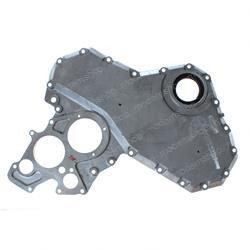 1451649: Aftermarket Hyster Cover