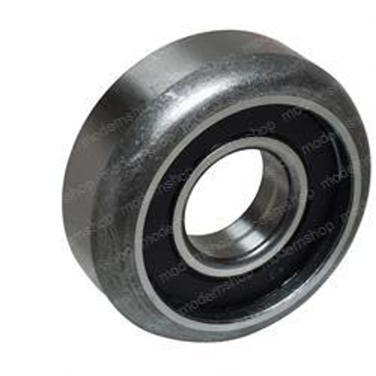 1451649: Aftermarket Jungheinrich Forklift Bearing - Mast Roller 1451649: Aftermarket Jungheinrich Forklift Bearing - Mast Roller
