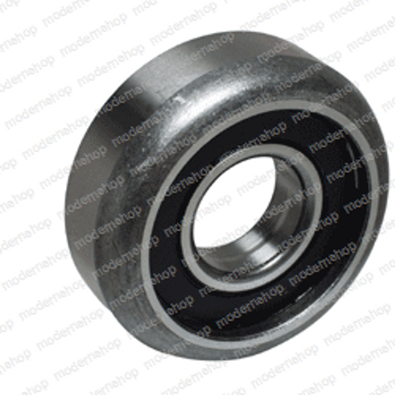 1451649: Jungheinrich Forklift BEARING - MAST ROLLER