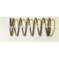 145592: Aftermarket Hyster Spring