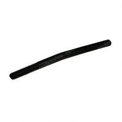 14567: Aftermarket Tennant Rod -Thrd 2End M101.5 6Degbend