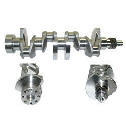 1457448: Aftermarket Hyster Crankshaft Kit