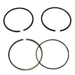 1457490: Aftermarket Hyster Piston - Ring Kit