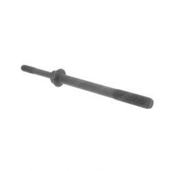 1457505: Aftermarket Hyster Screw