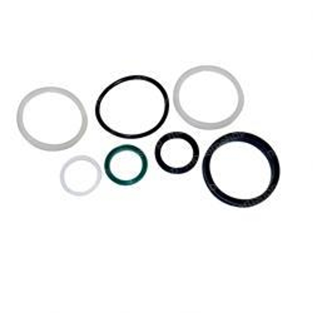 9450410028: Aftermarket Caterpillar/Towmotor Forklift Repair Kit - Seal