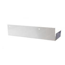 14604: Aftermarket MEC (Mayville Eng) Cover - Terminal Strip