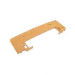 146050: Aftermarket Crown Entry Bar