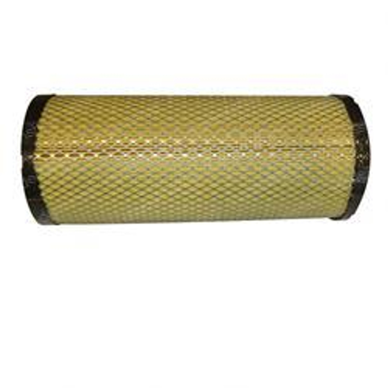 1462439-E: Aftermarket Hyster Forklift Filter - Air