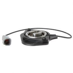 146433: Aftermarket Crown Traction Encoder Assembly