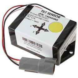 146660: Aftermarket Skyjack Tilt Sensor