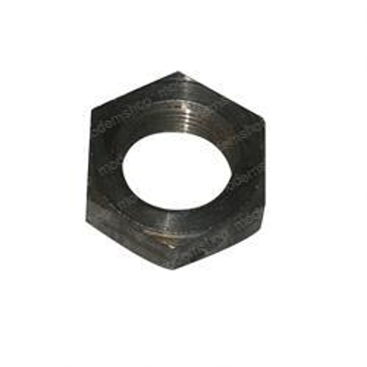 -00069024: Aftermarket Hyster Forklift Nut - He Jam