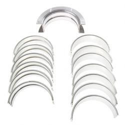 3945917: Aftermarket Kalmar Lmv Forklift Brg- Main Set Std 6C