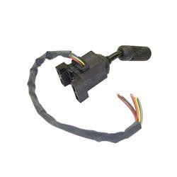 1473590: Aftermarket Hyster Gear Selector