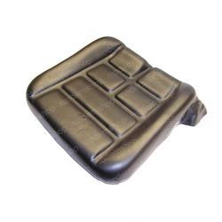 1474624: Aftermarket Hyster Cushion - Seat Bottom Vinyl