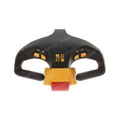 1475956: Aftermarket Hyster Tiller Head On