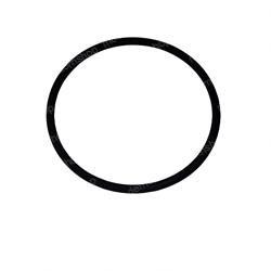 1479505: Aftermarket Hyster O-ring